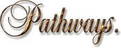 Page Title: Pathways (178x71 gif)