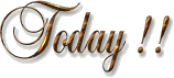 Page Title: Today!! (158x71 gif)