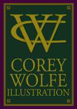 Corey Wolfe (152x216 jpg)