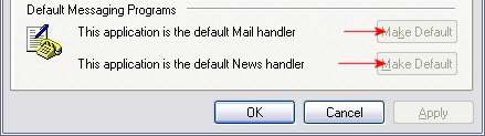 Setting Default Mail Handler (439x123 jpg)