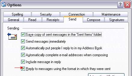 Send Message Format (439x253 jpg)